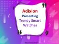 Titan Watches Combo Offers Available at Adixion Shop PowerPoint PPT Presentation