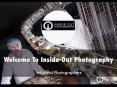 Inside-Out Photography Presentation PowerPoint PPT Presentation