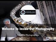Inside-Out Photography Presentation