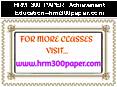 HRM 300 PAPER Achievement Education--hrm300paper.com PowerPoint PPT Presentation