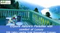 Hotels in Nainital PowerPoint PPT Presentation