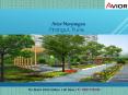 Avior Navyangan - 1/2 BHK | 9821798104 Pirangut, Pune PowerPoint PPT Presentation