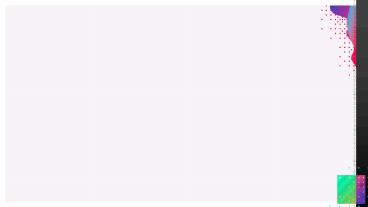 Is Rummy a Healthy Game for You