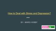 Holistic Life Coaching Adelaide