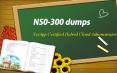 NetApp NS0-300 exam questions PowerPoint PPT Presentation