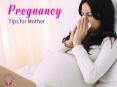 Pregnancy Tips for Mother PowerPoint PPT Presentation