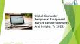 Computer Peripheral Equipment Global Market Report 2019 PowerPoint PPT Presentation