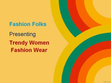 Jaquard Dupatta Online at Fashion Folks