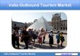 Indian Outbound Tourism Market is expected to surpass US$ 42 Billion by the end of year 2024. PowerPoint PPT Presentation