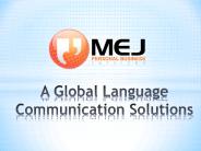 Trusted Document Translation Services IN NYC