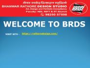 NID Application Form 2019