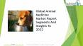 Global Animal Medicine Market Segments And Insights PowerPoint PPT Presentation
