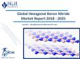 Hexagonal Boron Nitride Market | Growth & Trends | Industry Report, 2025 PowerPoint PPT Presentation