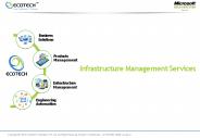 Ecotech Infra Management Services Enterprises