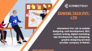 Best Web Development Company In Mohali