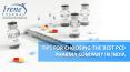 Tips For Choosing The Best PCD Pharma Company In India PowerPoint PPT Presentation