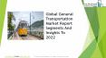 Global General Transportation Market Segments And Insights PowerPoint PPT Presentation