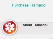 100 MG TRAMADOL EFFECTS