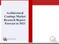 Architectural Coatings Market by Type, by Mechanism, by Application, by Geography - Global Market Size, Share, Development, Growth, and Demand Forecast, 2018 – 2023 PowerPoint PPT Presentation