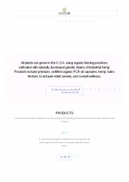CBD Eliquid (1)