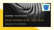 Best PTE Coaching center in Chandigarh