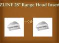 Kitchen Range Wood Hoods PowerPoint PPT Presentation