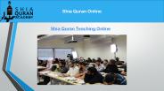 Shia Quran Teacher (1)