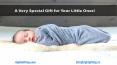 Customized Baby Blankets – A Very Special Gift for Your Little Ones! PowerPoint PPT Presentation