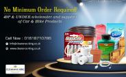 49 pound Wholesaler