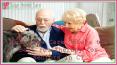 Sage Home Care Offers the Best Pet Therapy for Seniors in CT PowerPoint PPT Presentation