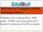 Government Job Preparation for banking po, clerk, ssc cgl, chsl, mts