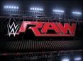 Watch WWE Raw Online PowerPoint PPT Presentation