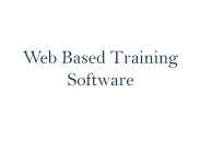 Learning Management Software