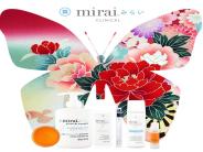 Mirai clinical (1)