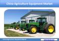 China agriculture equipment market is expected to be US$ 50 Billion by the end of year 2025. PowerPoint PPT Presentation