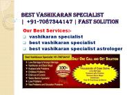 best vashikaran specialist in jaipur