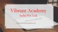 Vibrant Academy- Path of Success in Entrance Exam PowerPoint PPT Presentation