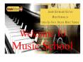 Best Online Music School in India | MusicSchool (1) PowerPoint PPT Presentation