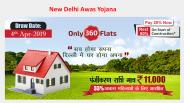 Homes Of Happiness