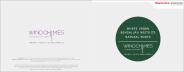 Mahindra Windchimes Phase 2 Housingman
