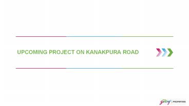 Godrej Eternity Life Plus Housingman