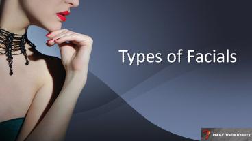 Beauty salon crouch end | Beauty clinic crouch end