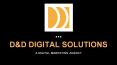 D&D Digital Solutions PowerPoint PPT Presentation