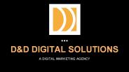 D&D Digital Solutions