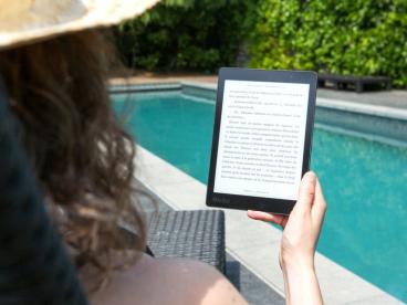 5 Best E-Reader Cases to Purchase in 2019