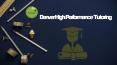 Denver High Performance Tutoring (1) PowerPoint PPT Presentation