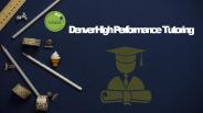 Denver High Performance Tutoring (1)