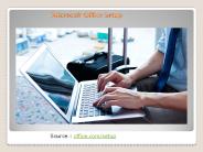 Best Documentation software for Students