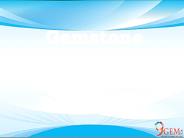 Gemstones Jewelry & Accessories for Women (1)