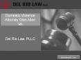Domestic Violence Attorney Glen Allen VA PowerPoint PPT Presentation